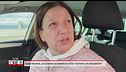 Caso ricina, la cugina di Gianni Di Vita: "È stato un incidente"