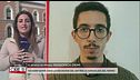 Youssef Siher: oggi la decisione del Gip per la convalida del fermo