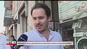 Garlasco, attesa la decisione della Procura sul rinvio a giudizio per Sempio