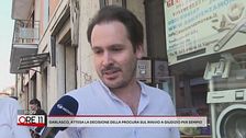 Garlasco, attesa la decisione della Procura sul rinvio a giudizio per Sempio