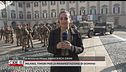 Milano, timori per la manifestazione di domani
