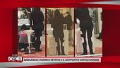 Garlasco, Andrea Sempio e il rapporto con le donne
