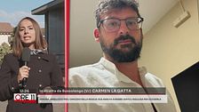 Verona, accusato dell'omicidio della moglie tramite l'uso di insulina