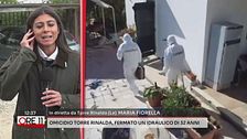 Omicidio Torre Rinalda, lite per 300 euro e due spari: "Ora non darà più fastidio"