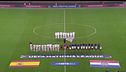 Croazia-Spagna: partita integrale
