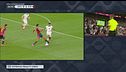53' | Il Var concede il rigore all'Inghilterra (Inghilterra-Spagna 2-1)