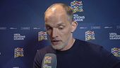 Tuchel: "Abbiamo commesso troppi errori gravi"