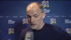 Tuchel: "Abbiamo commesso troppi errori gravi"