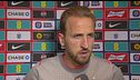 Kane: "Abbiamo giocato come non facevamo da tempo. Un altro giorno magari avremmo vinto"