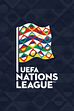 45' | Clamoroso palo di Fermin López