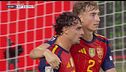 Nations League, Spagna-Croazia 4-1: gli highlights