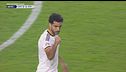 Mikel Merino entra e segna il gol del pari: Croazia-Spagna 1-1