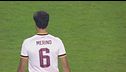 Croazia-Spagna 1-2: gli highlights