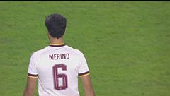 Croazia-Spagna 1-2: gli highlights