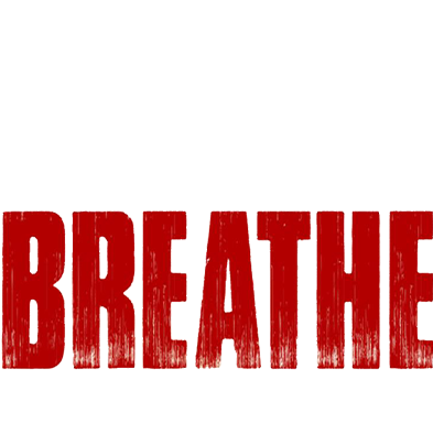 Just breathe - Fuori controllo - Film Mediaset Infinity