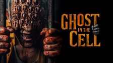 Ghost in the cell