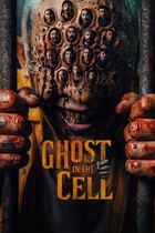 Ghost in the cell