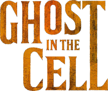 Ghost in the cell - Film Mediaset Infinity