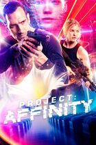 Project: affinity