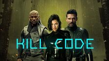 Kill code