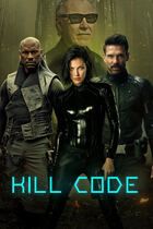 Kill code