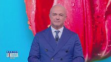 Lunedì 7 settembre