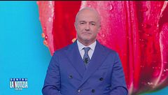 Lunedì 7 settembre