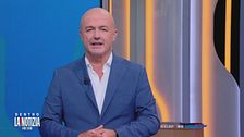 Mercoledì 9 settembre