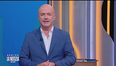 Mercoledì 9 settembre