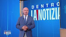 Giovedì 10 settembre
