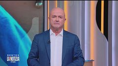 Giovedì 17 settembre