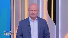 Giovedì 24 settembre