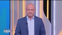 Giovedì 24 settembre