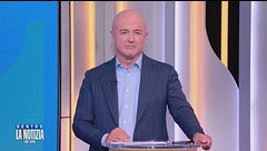 Lunedì 28 settembre