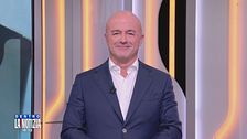 Mercoledì 30 settembre