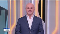 Mercoledì 30 settembre