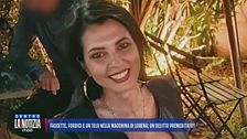 Femminicidio Lorena Isceri: un delitto premeditato?
