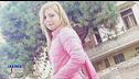 Caso Noemi Impellizzeri:  la morte è un mistero