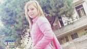 Caso Noemi Impellizzeri:  la morte è un mistero
