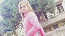 Caso Noemi Impellizzeri:  la morte è un mistero