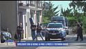 Avvelenate con la ricina: la prof, il prete e i testimoni chiave
