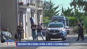Avvelenate con la ricina: la prof, il prete e i testimoni chiave
