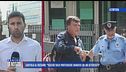 Lavitola al riesame: "Volevo solo proteggere Ranucci da un attentato"