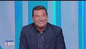 Stasera torna Caduta Libera con Max Giusti