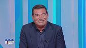 Stasera torna Caduta Libera con Max Giusti