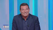 Stasera torna Caduta Libera con Max Giusti