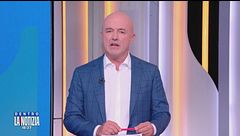 Giovedì 8 ottobre