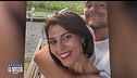 Lorena sequestrata e uccisa dal suo ex: "Lui aveva pianificato tutto"