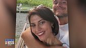 Lorena sequestrata e uccisa dal suo ex: "Lui aveva pianificato tutto"