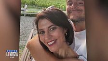 Lorena sequestrata e uccisa dal suo ex: "Lui aveva pianificato tutto"